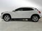 2020 Mercedes-Benz GLA 250 SUV