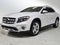 2020 Mercedes-Benz GLA 250 SUV