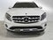 2020 Mercedes-Benz GLA 250 SUV