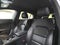 2019 Mercedes-Benz GLA 250 4MATIC® SUV