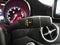 2019 Mercedes-Benz GLA 250 4MATIC® SUV