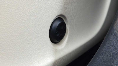 2019 Mercedes-Benz GLA GLA 250