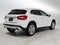 2019 Mercedes-Benz GLA GLA 250