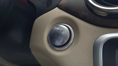 2019 Mercedes-Benz GLA GLA 250