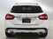 2019 Mercedes-Benz GLA GLA 250