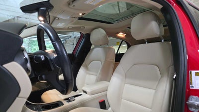 2019 Mercedes-Benz GLA 250 4MATIC® SUV