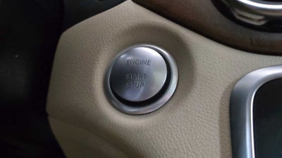 2019 Mercedes-Benz GLA 250 4MATIC® SUV