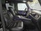 2019 Mercedes-Benz AMG® G 63 4MATIC® SUV