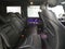 2019 Mercedes-Benz AMG® G 63 4MATIC® SUV