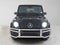 2019 Mercedes-Benz AMG® G 63 4MATIC® SUV