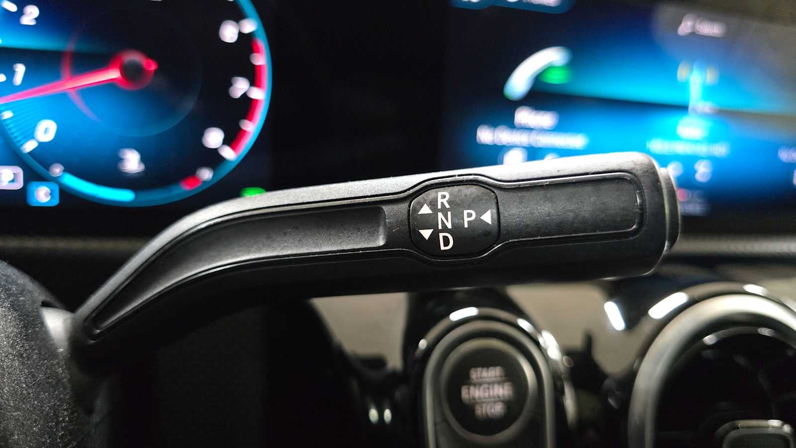 2020 Mercedes-Benz CLA 250 Coupe