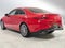 2020 Mercedes-Benz CLA 250 Coupe