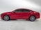 2020 Mercedes-Benz CLA 250 Coupe