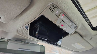 2019 Mercedes-Benz AMG® GT 4-Door Coupe