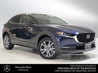 2013 Mercedes-Benz C-Class C 250 Sport