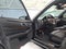 2016 Mercedes-Benz E 350 4dr Sdn RWD