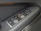 2016 Mercedes-Benz E 350 4dr Sdn RWD