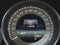 2016 Mercedes-Benz E 350 4dr Sdn RWD