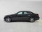2016 Mercedes-Benz E 350 4dr Sdn RWD