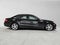 2012 Mercedes-Benz E 350 4dr Sdn RWD