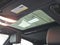 2012 Mercedes-Benz E 350 4dr Sdn RWD