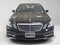2012 Mercedes-Benz E 350 4dr Sdn RWD