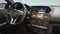 2016 Mercedes-Benz E 400 2dr Cpe 4MATIC®