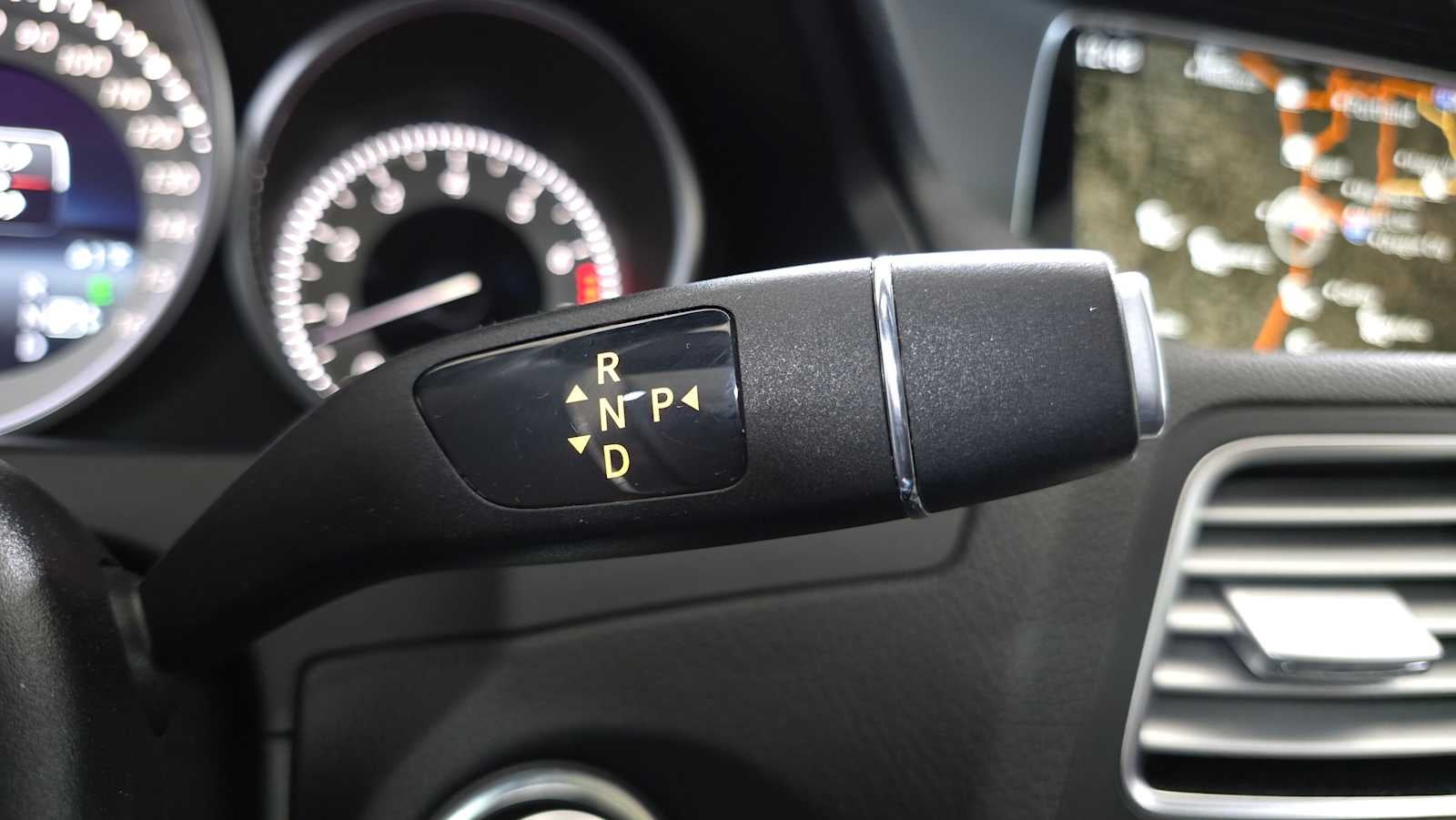 2016 Mercedes-Benz E 400 2dr Cpe 4MATIC®