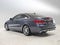 2016 Mercedes-Benz E 400 2dr Cpe 4MATIC®