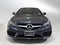 2016 Mercedes-Benz E 400 2dr Cpe 4MATIC®