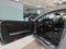 2012 Mercedes-Benz E 550 2dr Cpe RWD