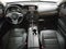 2012 Mercedes-Benz E 550 2dr Cpe RWD