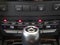 2012 Mercedes-Benz E 550 2dr Cpe RWD