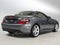 2016 Mercedes-Benz SLK SLK 300