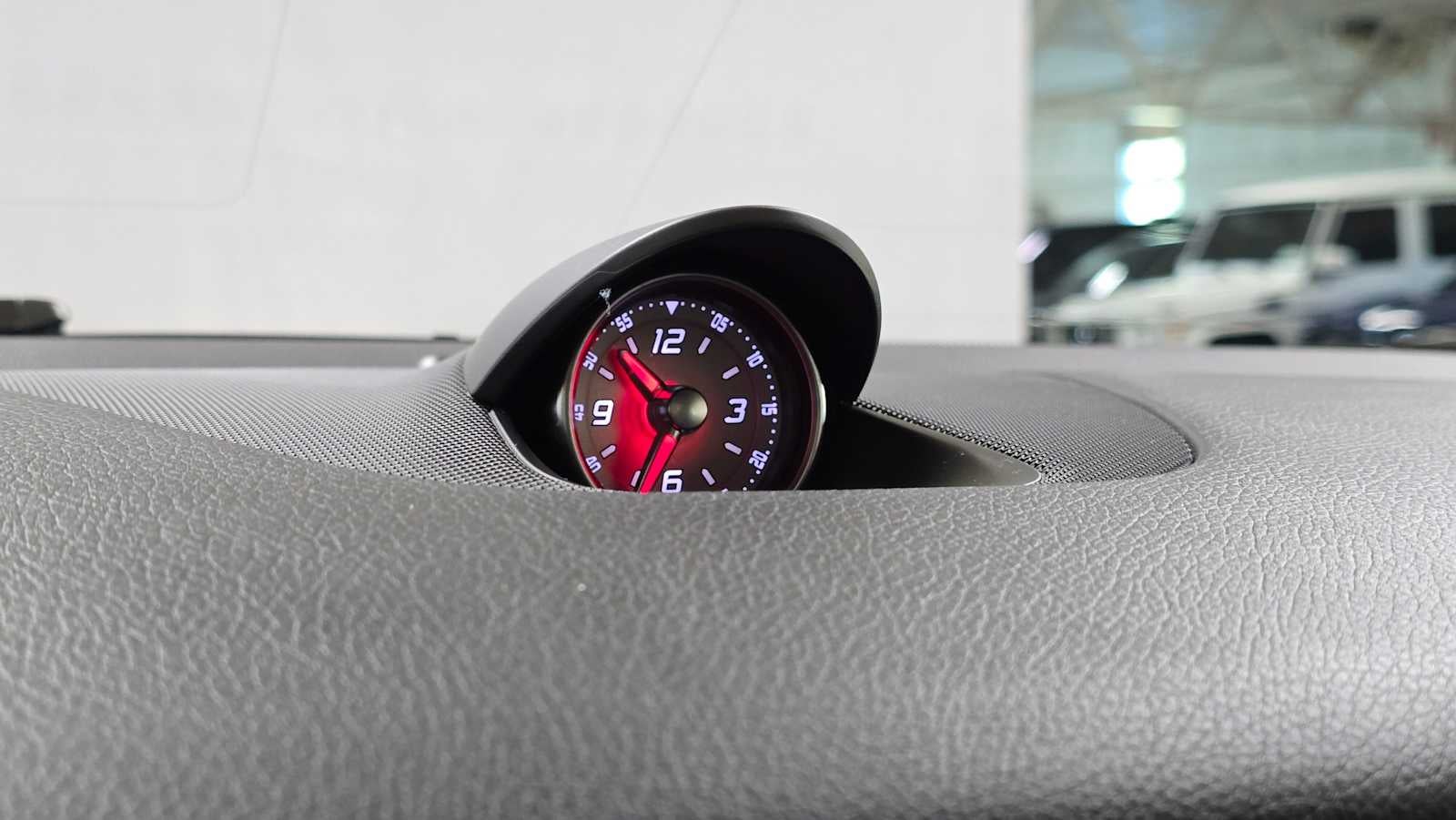 2016 Mercedes-Benz SLK SLK 300