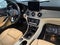 2019 Mercedes-Benz CLA 250 4MATIC® Coupe