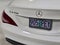 2019 Mercedes-Benz CLA 250 4MATIC® Coupe