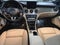 2019 Mercedes-Benz CLA 250 4MATIC® Coupe