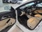 2019 Mercedes-Benz CLA 250 4MATIC® Coupe