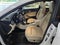 2019 Mercedes-Benz CLA 250 4MATIC® Coupe