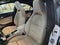 2019 Mercedes-Benz CLA 250 4MATIC® Coupe