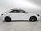 2019 Mercedes-Benz CLA 250 4MATIC® Coupe