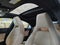 2019 Mercedes-Benz CLA 250 4MATIC® Coupe