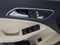 2019 Mercedes-Benz CLA 250 4MATIC® Coupe