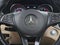 2019 Mercedes-Benz CLA 250 4MATIC® Coupe