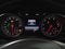 2019 Mercedes-Benz CLA 250 4MATIC® Coupe