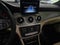 2019 Mercedes-Benz CLA 250 4MATIC® Coupe