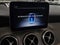 2019 Mercedes-Benz CLA 250 4MATIC® Coupe