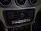 2019 Mercedes-Benz CLA 250 4MATIC® Coupe