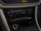 2019 Mercedes-Benz CLA 250 4MATIC® Coupe